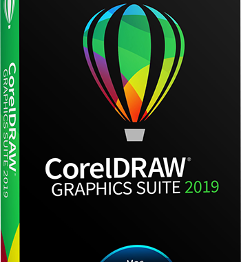 coreldraw graphics suite 2018 for mac
